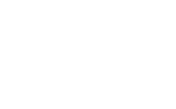 DJ Hyères
