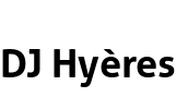 DJ Hyères
